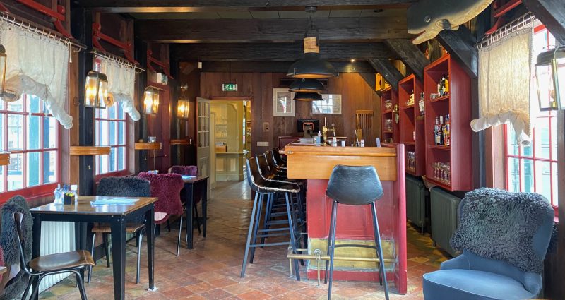 walvis_bar_01